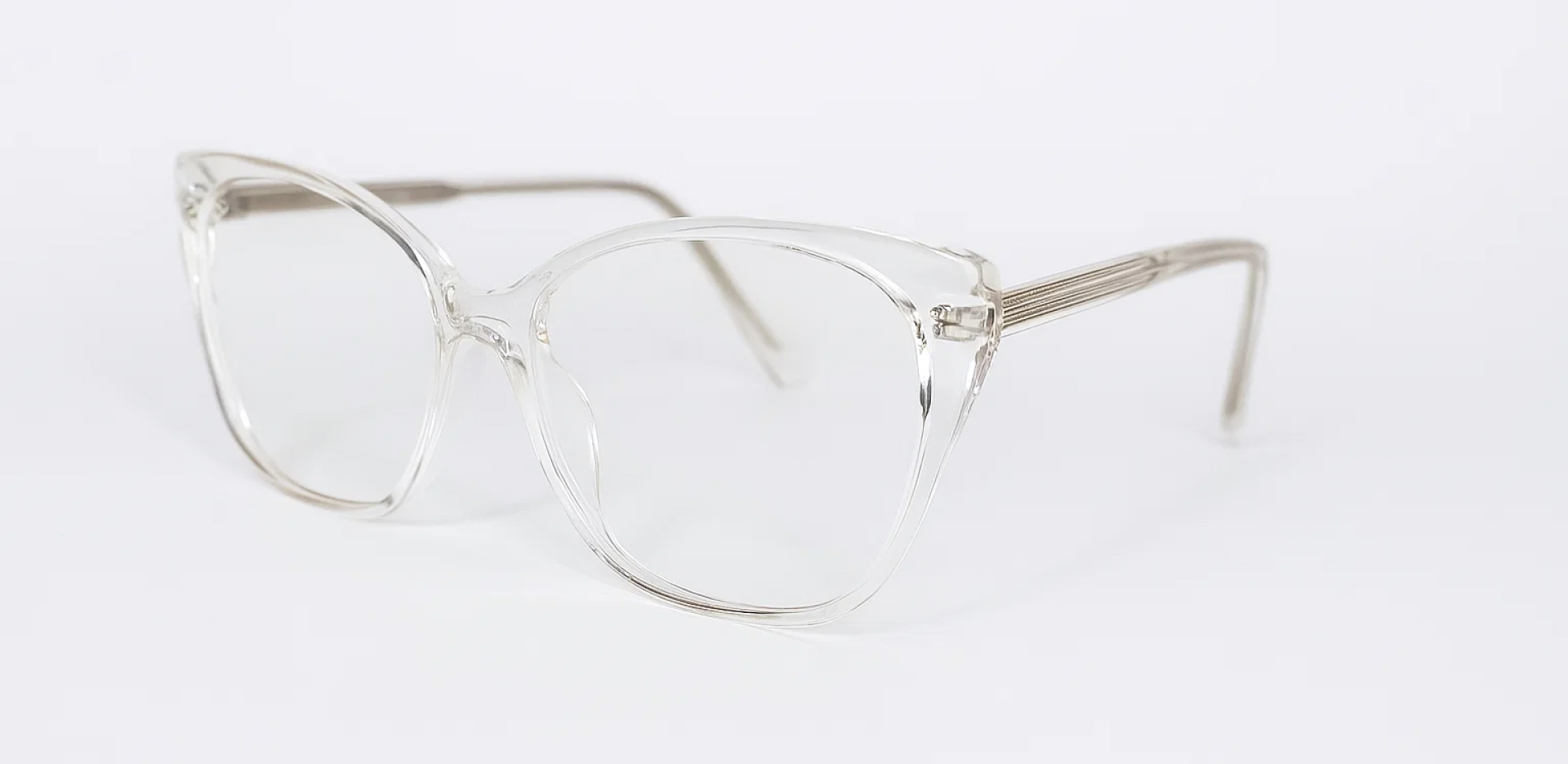 Оправа Ageless 510811 с 2  